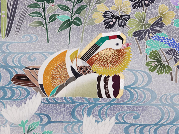 ��αµ���ʹֹ����������д��ˡ����д�֥��ɡ�TOKIOetTOKI�� 3460974