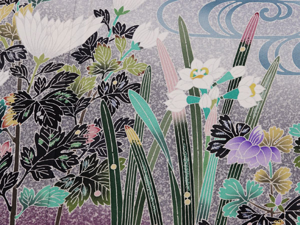 ��αµ���ʹֹ����������д��ˡ����д�֥��ɡ�TOKIOetTOKI�� 3460974