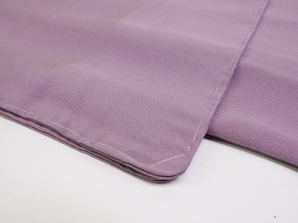 ��αµ���ʹֹ����������д��ˡ����д�֥��ɡ�TOKIOetTOKI�� 3460974