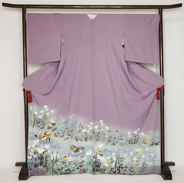 ��αµ���ʹֹ����������д��ˡ����д�֥��ɡ�TOKIOetTOKI�� 3460974