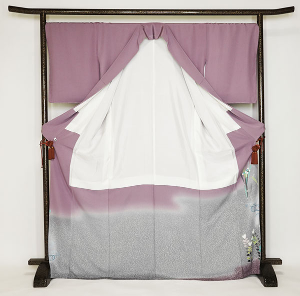 ��αµ���ʹֹ����������д��ˡ����д�֥��ɡ�TOKIOetTOKI�� 3460974