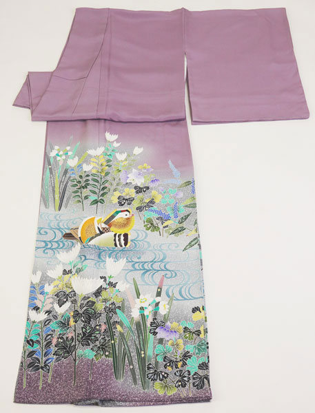 ��αµ���ʹֹ����������д��ˡ����д�֥��ɡ�TOKIOetTOKI�� 3460974