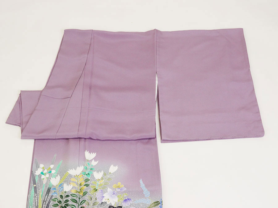 ��αµ���ʹֹ����������д��ˡ����д�֥��ɡ�TOKIOetTOKI�� 3460974