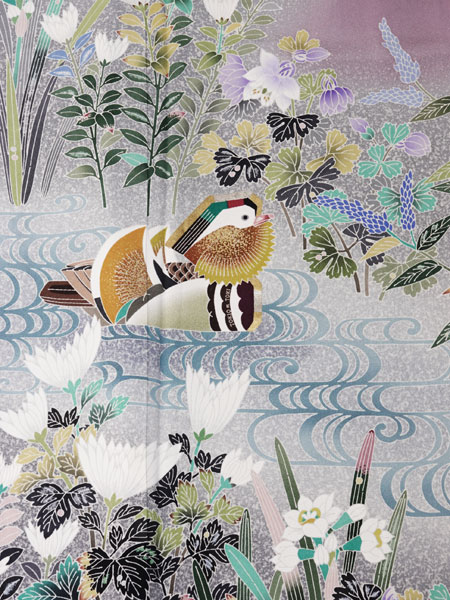 ��αµ���ʹֹ����������д��ˡ����д�֥��ɡ�TOKIOetTOKI�� 3460974