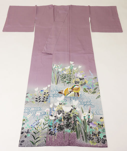 ��αµ���ʹֹ����������д��ˡ����д�֥��ɡ�TOKIOetTOKI�� 3460974