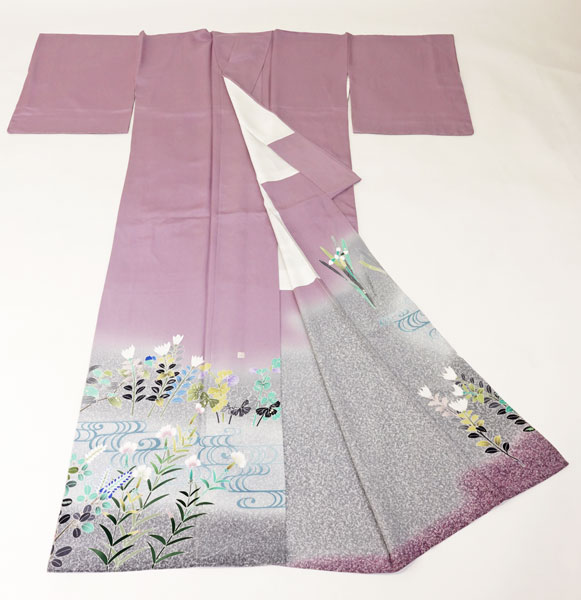 ��αµ���ʹֹ����������д��ˡ����д�֥��ɡ�TOKIOetTOKI�� 3460974