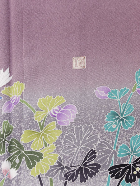 ��αµ���ʹֹ����������д��ˡ����д�֥��ɡ�TOKIOetTOKI�� 3460974