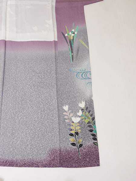 ��αµ���ʹֹ����������д��ˡ����д�֥��ɡ�TOKIOetTOKI�� 3460974