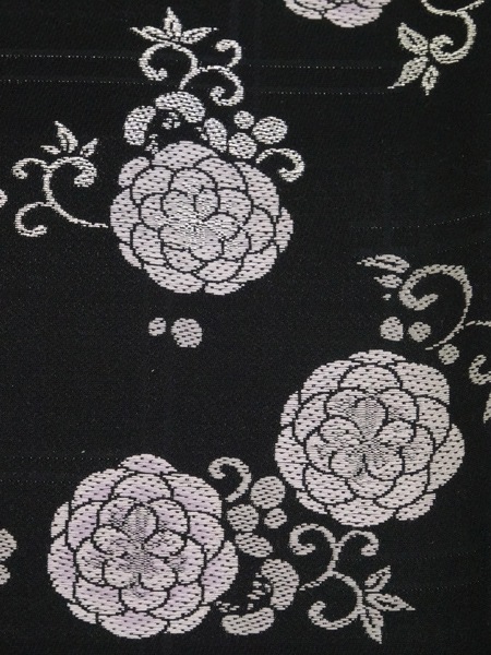 ��ʹ��ϡ������ӡ�����