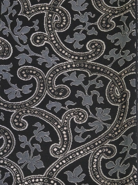 ��ʹ��ϡ������ӡ�����