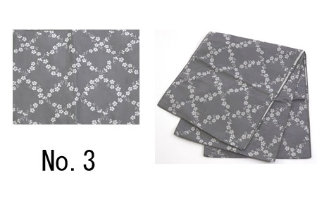 �椫���ӡ��ؿ�ʼ������ʪ������ꡡNo3516817-250421