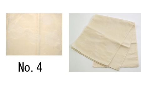 �椫���ӡ��ؿ�ʼ������ʪ������ꡡNo3516817-250421