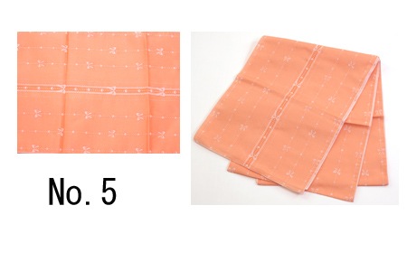 �椫���ӡ��ؿ�ʼ������ʪ������ꡡNo3516817-250421