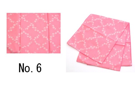 �椫���ӡ��ؿ�ʼ������ʪ������ꡡNo3516817-250421