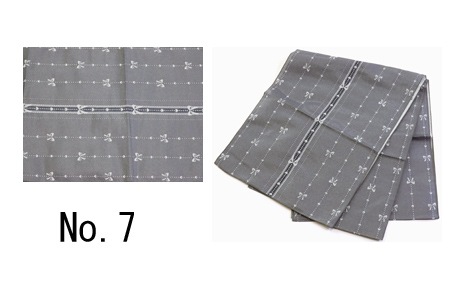 �椫���ӡ��ؿ�ʼ������ʪ������ꡡNo3516817-250421