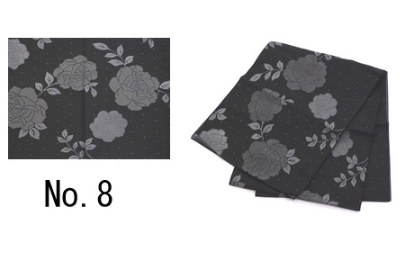 �椫���ӡ��ؿ�ʼ������ʪ������ꡡNo3516817-250421