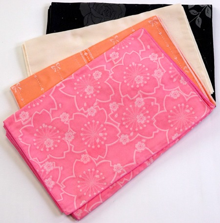 �椫���ӡ��ؿ�ʼ������ʪ������ꡡNo3516817-250421