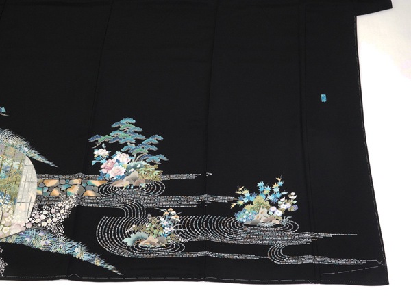 �ܲò�ͧ����αµ�����ľ�����̾�ࡡ̤���ѿ����ʡ�No 3019080