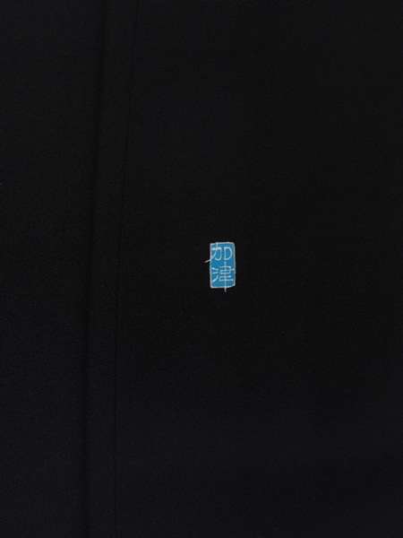 �ܲò�ͧ����αµ�����ľ�����̾�ࡡ̤���ѿ����ʡ�No 3019080