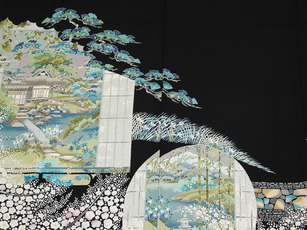 �ܲò�ͧ����αµ�����ľ�����̾�ࡡ̤���ѿ����ʡ�No 3019080