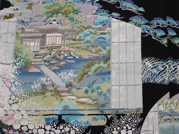 �ܲò�ͧ����αµ�����ľ�����̾�ࡡ̤���ѿ����ʡ�No 3019080