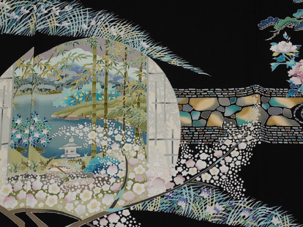 �ܲò�ͧ����αµ�����ľ�����̾�ࡡ̤���ѿ����ʡ�No 3019080