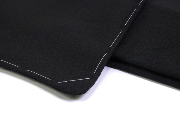 �ܲò�ͧ����αµ�����ľ�����̾�ࡡ̤���ѿ����ʡ�No 3019080