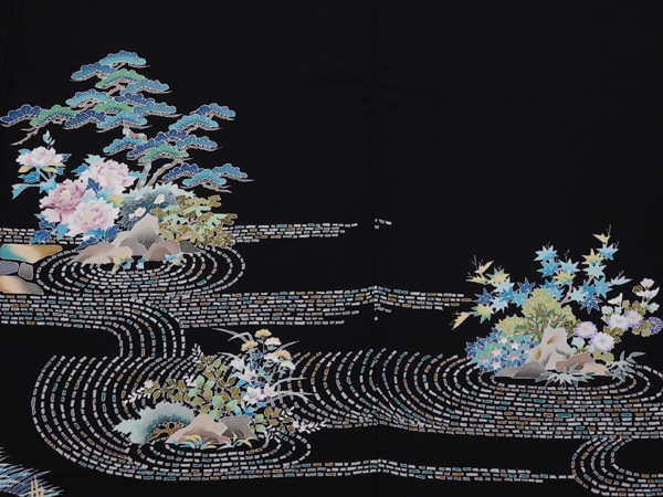 �ܲò�ͧ����αµ�����ľ�����̾�ࡡ̤���ѿ����ʡ�No 3019080