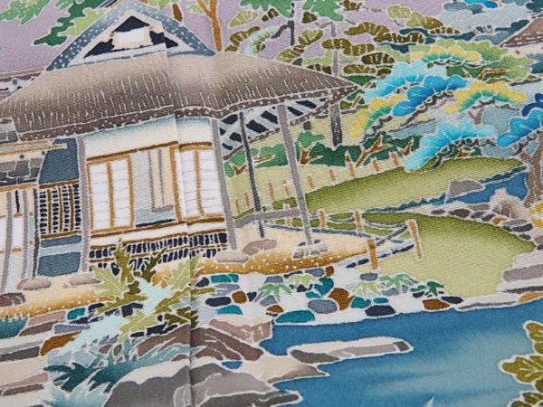 �ܲò�ͧ����αµ�����ľ�����̾�ࡡ̤���ѿ����ʡ�No 3019080