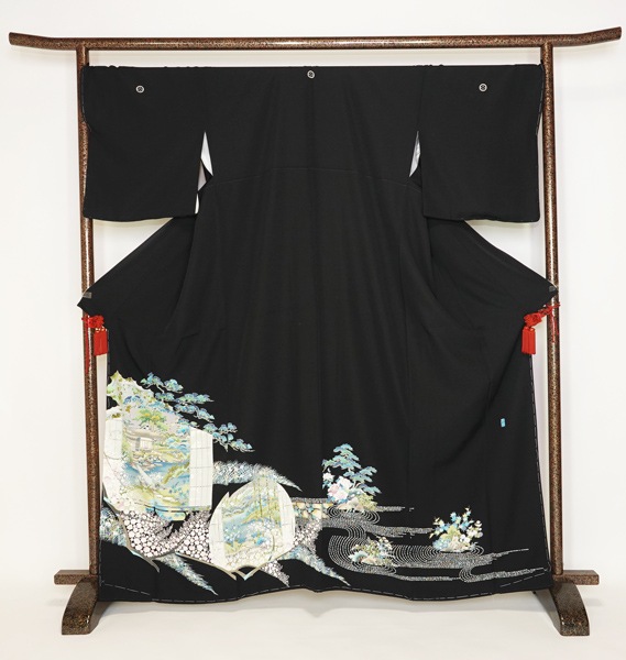 �ܲò�ͧ����αµ�����ľ�����̾�ࡡ̤���ѿ����ʡ�No 3019080