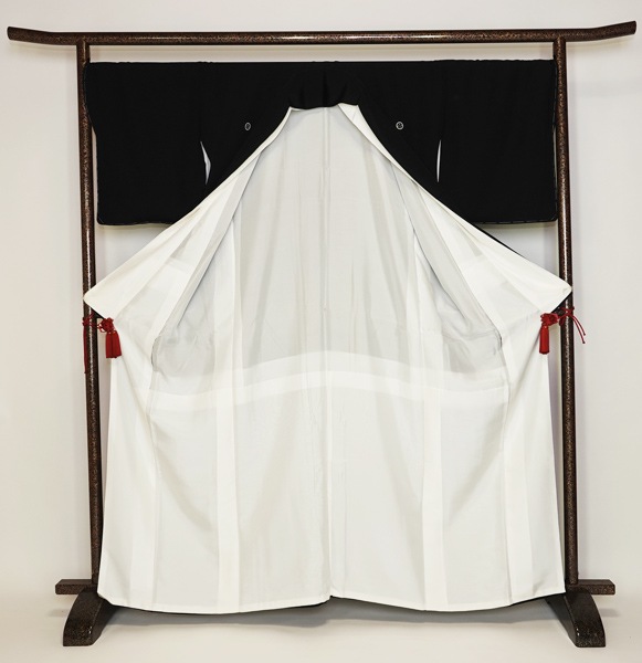 �ܲò�ͧ����αµ�����ľ�����̾�ࡡ̤���ѿ����ʡ�No 3019080