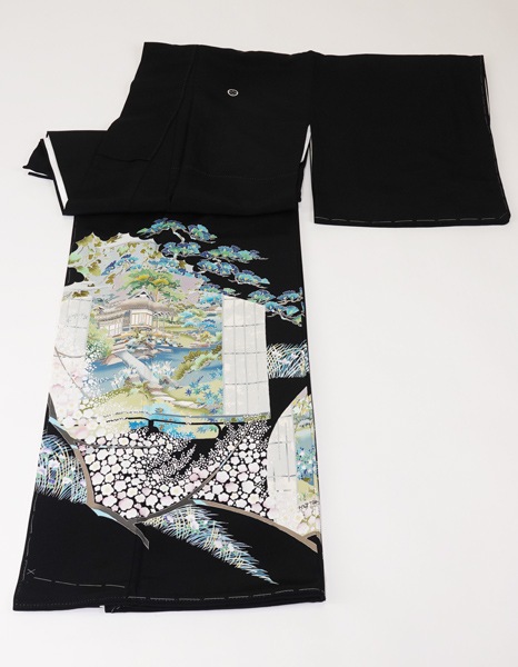 �ܲò�ͧ����αµ�����ľ�����̾�ࡡ̤���ѿ����ʡ�No 3019080