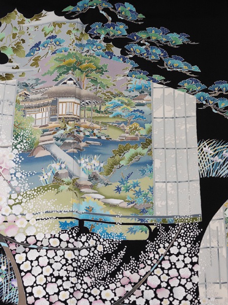 �ܲò�ͧ����αµ�����ľ�����̾�ࡡ̤���ѿ����ʡ�No 3019080