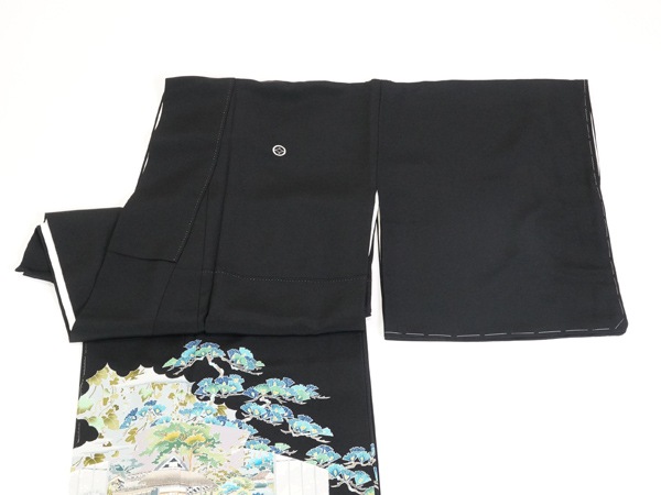 �ܲò�ͧ����αµ�����ľ�����̾�ࡡ̤���ѿ����ʡ�No 3019080