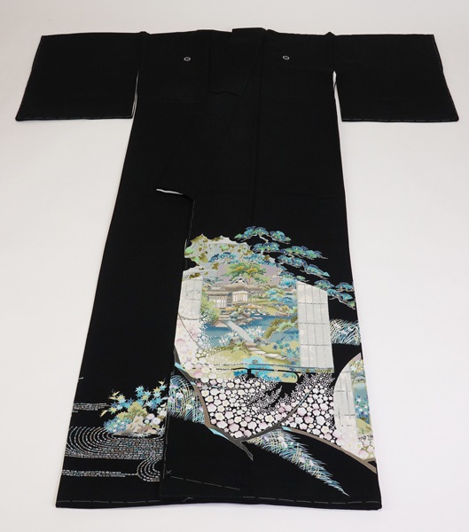 �ܲò�ͧ����αµ�����ľ�����̾�ࡡ̤���ѿ����ʡ�No 3019080