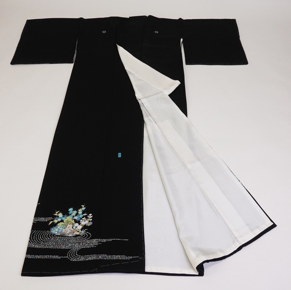 �ܲò�ͧ����αµ�����ľ�����̾�ࡡ̤���ѿ����ʡ�No 3019080