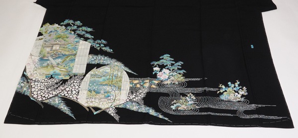 �ܲò�ͧ����αµ�����ľ�����̾�ࡡ̤���ѿ����ʡ�No 3019080