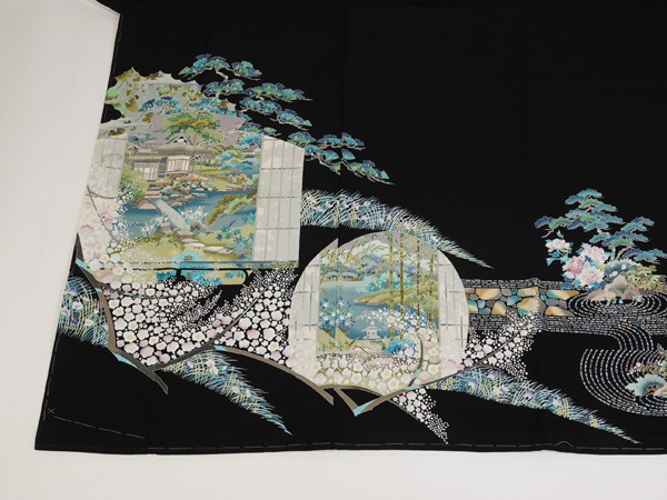 �ܲò�ͧ����αµ�����ľ�����̾�ࡡ̤���ѿ����ʡ�No 3019080