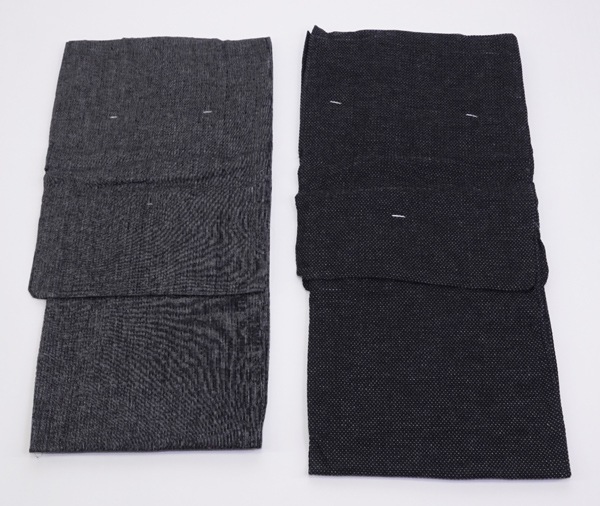 鿥㡡»Τ椫No 3516657-050521-1