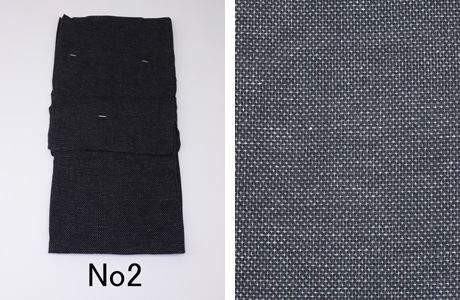 鿥㡡»Τ椫No 3516657-050521-1