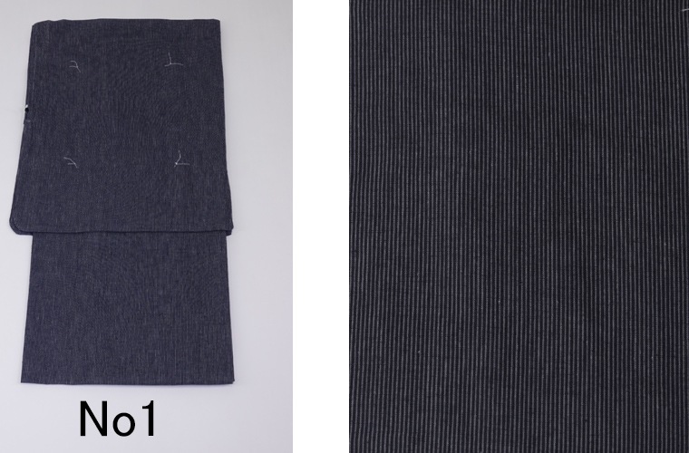 ���㡡�»Τ椫�����̣�����No 3516596-050521-1