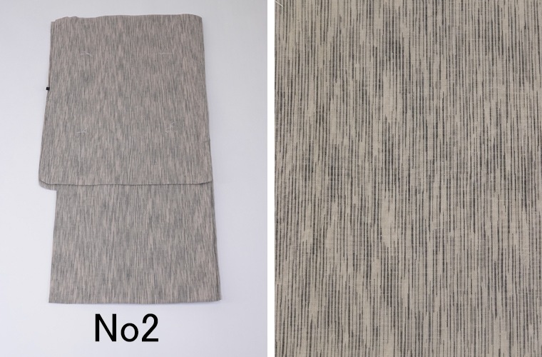 ���㡡�»Τ椫�����̣�����No 3516596-050521-1