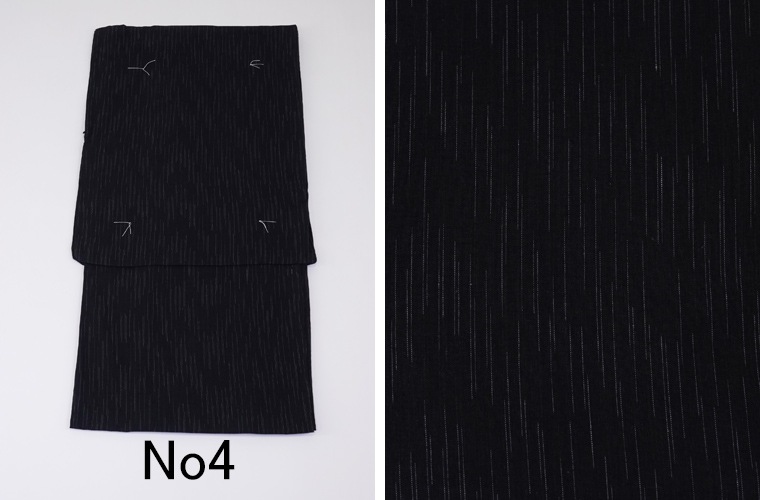 ���㡡�»Τ椫�����̣�����No 3516596-050521-1