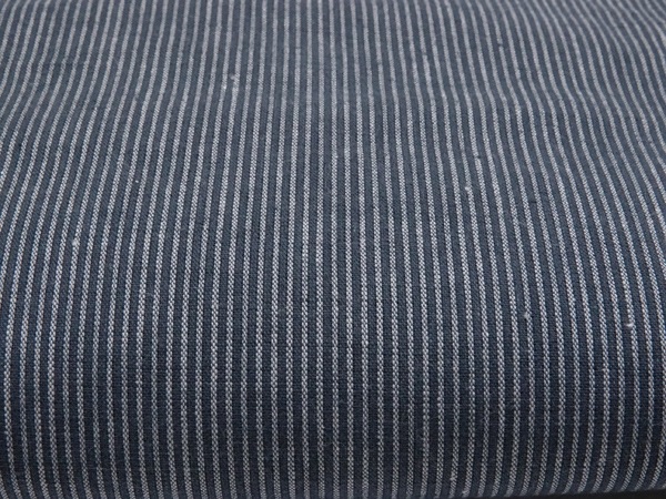 ���㡡�»Τ椫�����̣�����No 3516596-050521-1