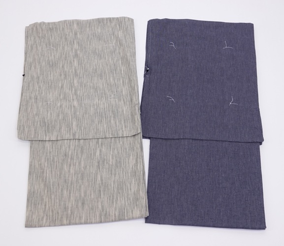 ���㡡�»Τ椫�����̣�����No 3516596-050521-1