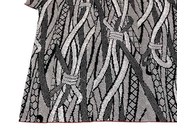 ���桡����ʡ�����Ω�ƾ夬�ꡡ���ʤꡡ«������������No 3197221