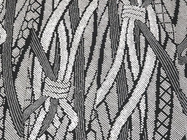 ���桡����ʡ�����Ω�ƾ夬�ꡡ���ʤꡡ«������������No 3197221