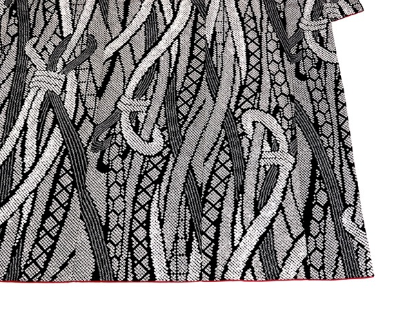 ���桡����ʡ�����Ω�ƾ夬�ꡡ���ʤꡡ«������������No 3197221