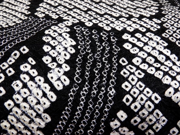 ���桡����ʡ�����Ω�ƾ夬�ꡡ���ʤꡡ«������������No 3197221