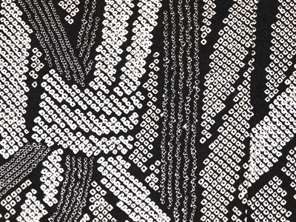 ���桡����ʡ�����Ω�ƾ夬�ꡡ���ʤꡡ«������������No 3197221